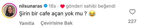 👇