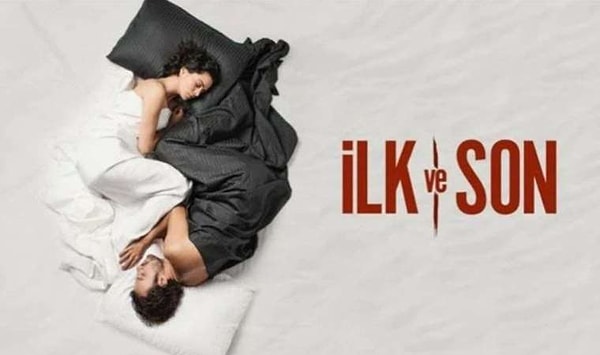 İlk ve Son Bölümler ve Sezonlar