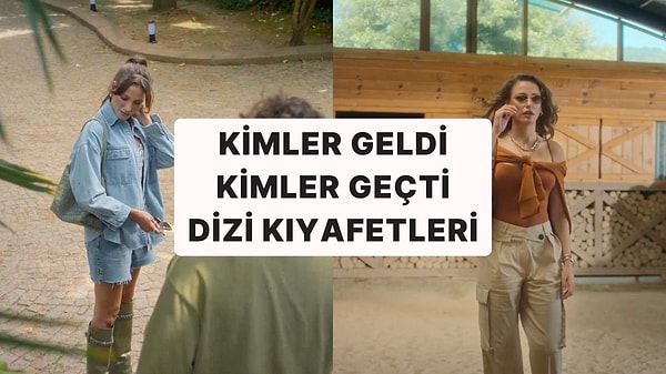 Kapak Görseli
