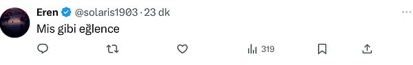 👇