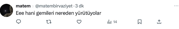👇