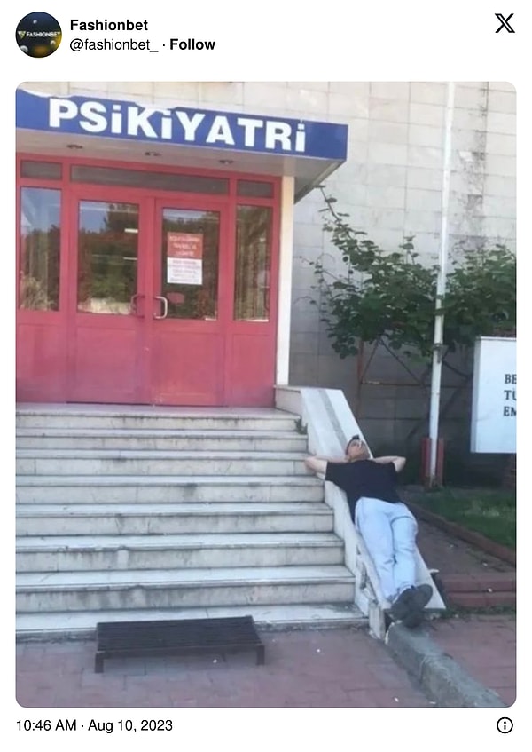 Alıntılar eski de olsa hala hislerimize tercüman olmaya devam ediyor.