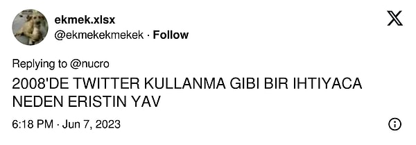 O zamanlar buralar dutluktu 👇🏻