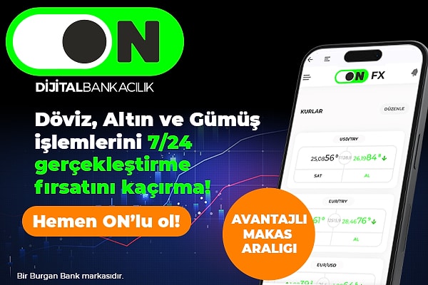 Az masraf yapmışsın diyebiliriz!