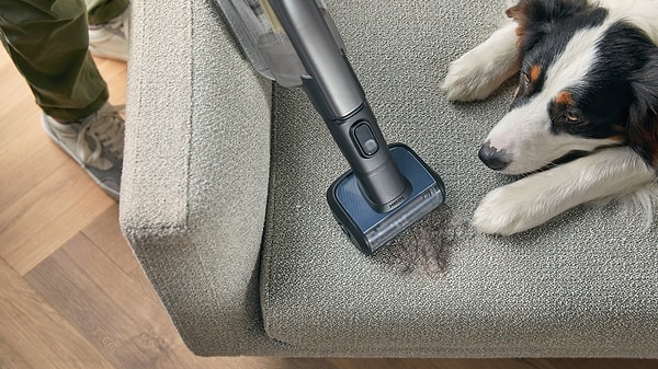 6. Philips Aqua Trio 9000 Serisini keşfedin!