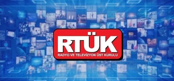 RTÜK'ün Sözcü TV'ye 10 günlük yayın karartma cezasına durdurma kararı geldi.