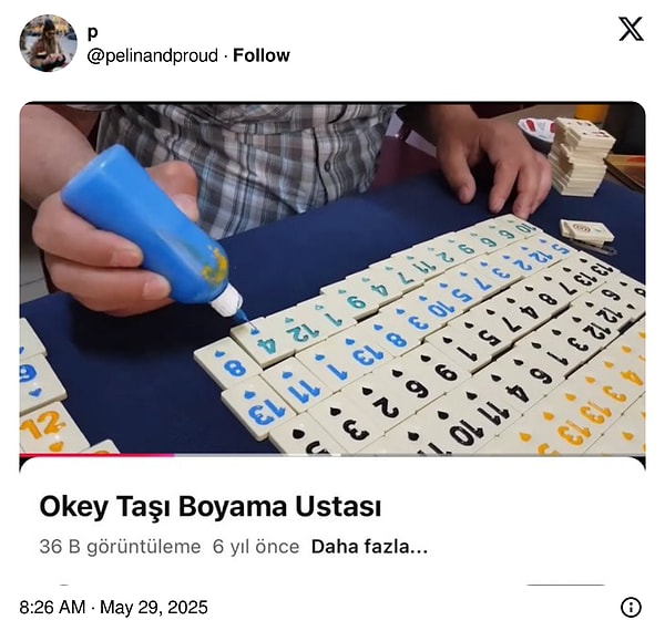 👇