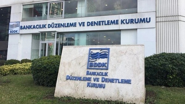Halkbank tarafından yapılan açıklamada şu ifadeler yer aldı: