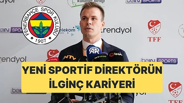 Kapak Görseli