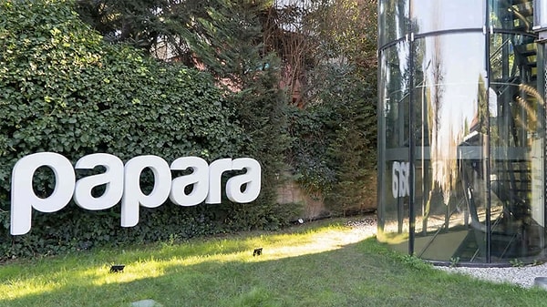 Soruşturma sonrası başta PPR Holding AŞ olmak üzere 8 şirket, yat, 5 tekne, 3 kiralık kasa, 74 araç, 7 daire ve villaya yönelik mal varlıklarına el koyuldu. Daha sonra şirketlere sulh ceza hakimliğince TMSF'nin kayyum olarak atandığı açıklanmıştı. Görseli