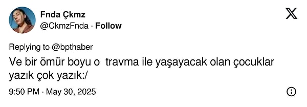 👇🏻