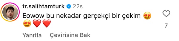 👇 Görseli