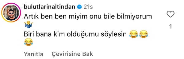 👇
