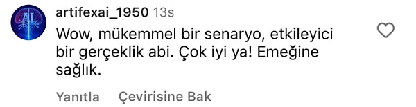 👇