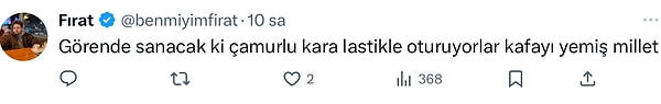 👇