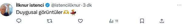 👇