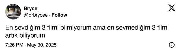 Gelen tepkilere birlikte bakalım: