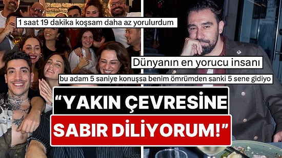 En Sevdiği Üç Filmi Sıralayan Melikşah Altuntaş'ın Konuşma Hızı X Kullanıcılarının Diline Büyük Düştü!