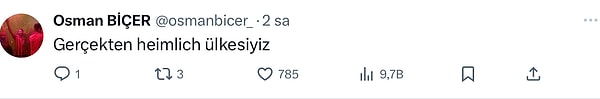 👇