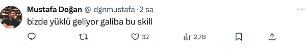 👇