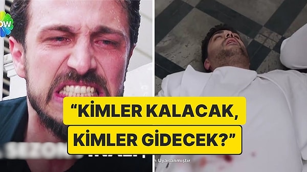 Kapak Görseli