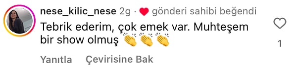 👇