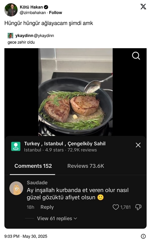 👇