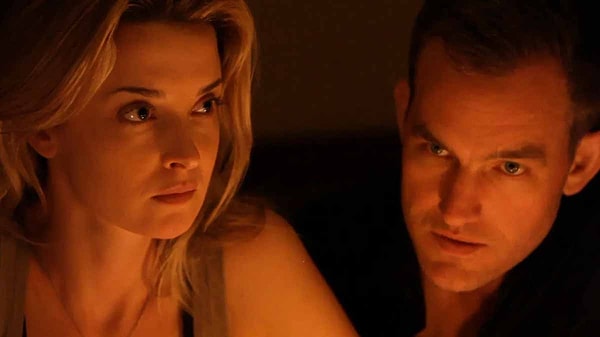 3. Coherence (2013)