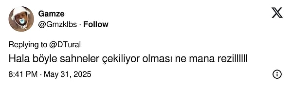 👇
