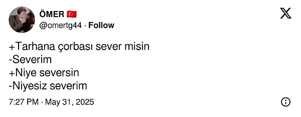 👇🏻