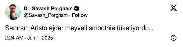 👇🏻