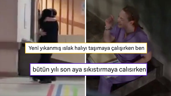 Kapak Görseli
