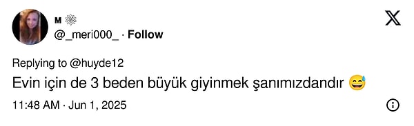 👇