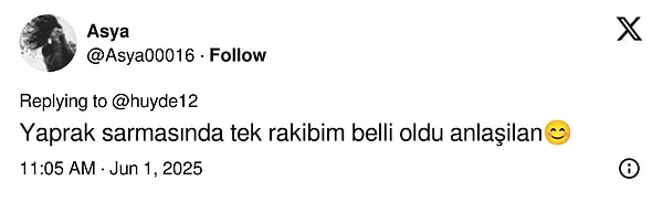 👇