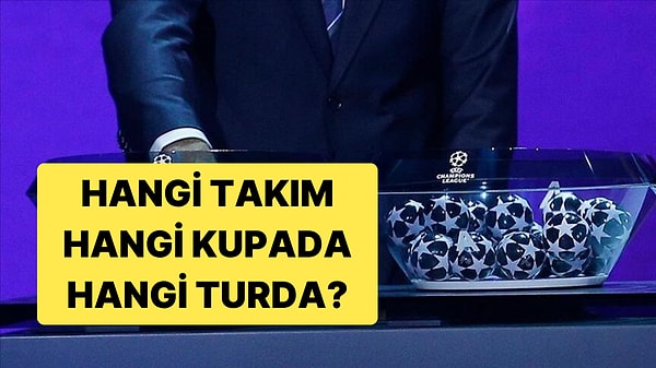 Kapak Görseli