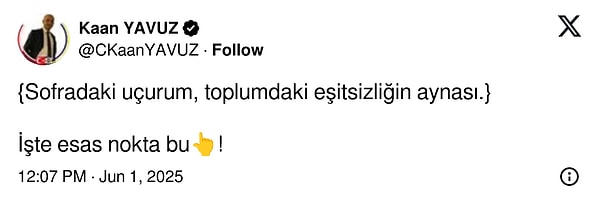 ⬇️