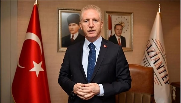 Gül, sosyal medyadaki teşhir ve linç girişimlerini eleştirdi.