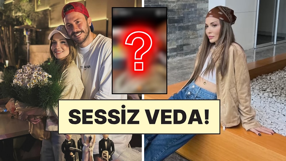 Şimal'in Eşi Necati Arıcı Günler Sonra Paylaştı: Fotoğrafıyla Duygulandırdı!