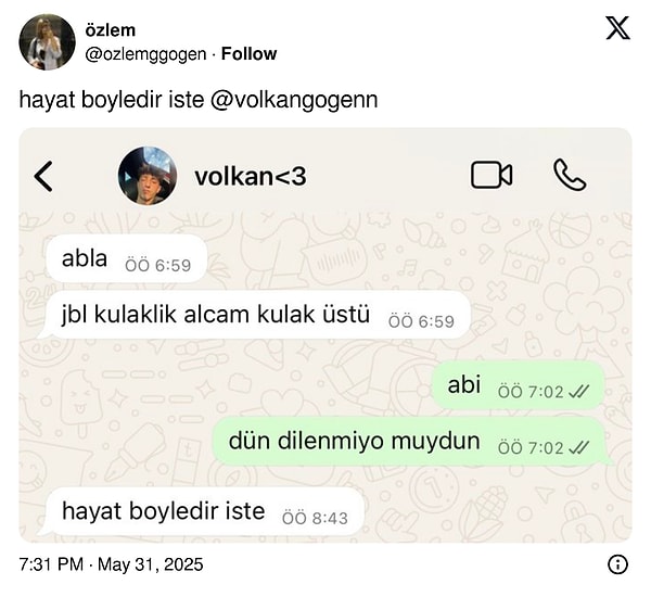 👇 Görseli