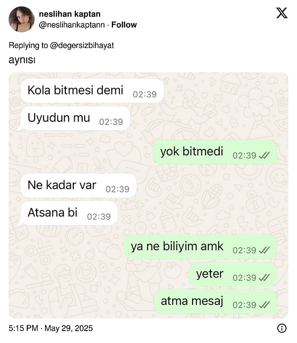 👇