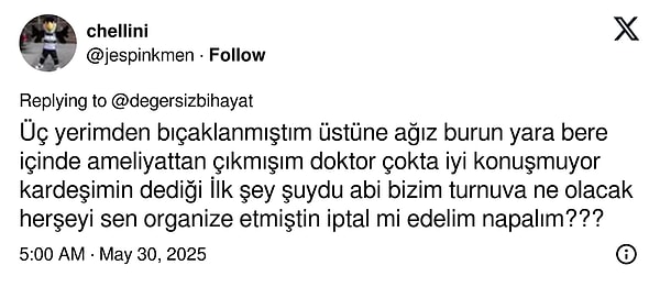 👇