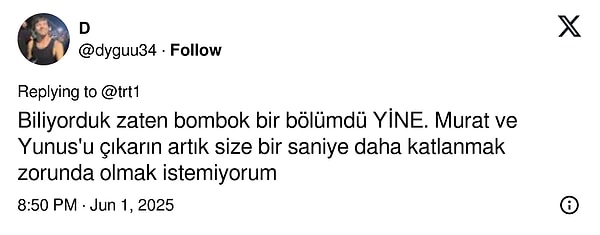 👇