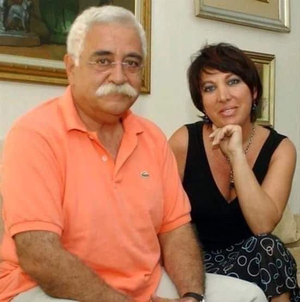 Kırca, bu durumu “Ben fino köpeği miyim? Sen oyunu terk ettin diye arkandan eve mi geleceğim?” sözleriyle ifade etti.
