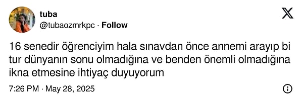 👇