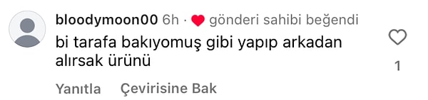 👇