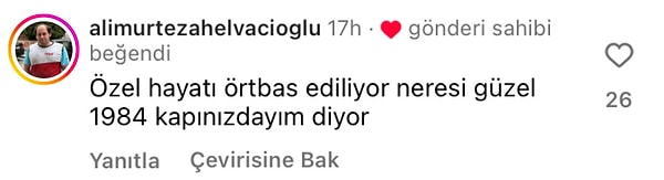 👇