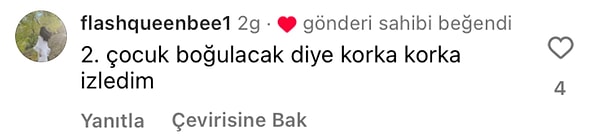 👇