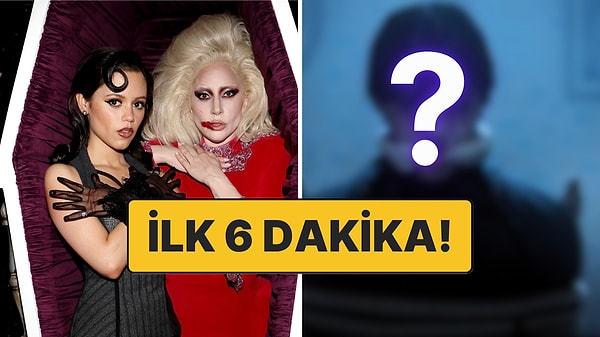 Kapak Görseli