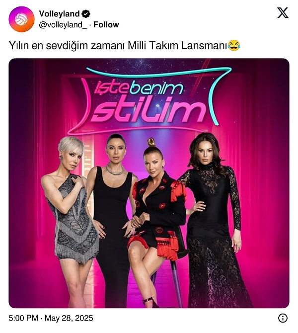 10. 😂 😂