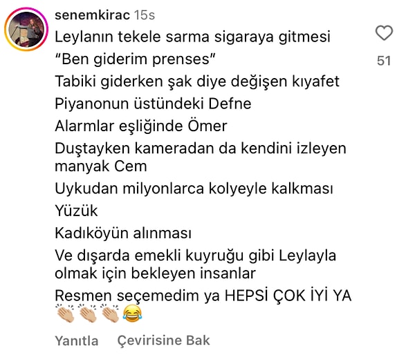 👇